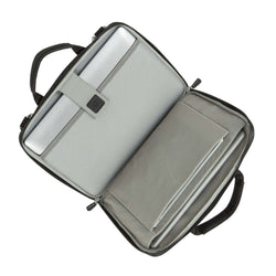 Rivacase Lantau Eco Laptop Case Corporate Gifts Singapore