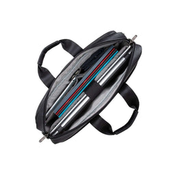 Rivacase Orly PU 16" Laptop Bag Corporate Gifts Singapore