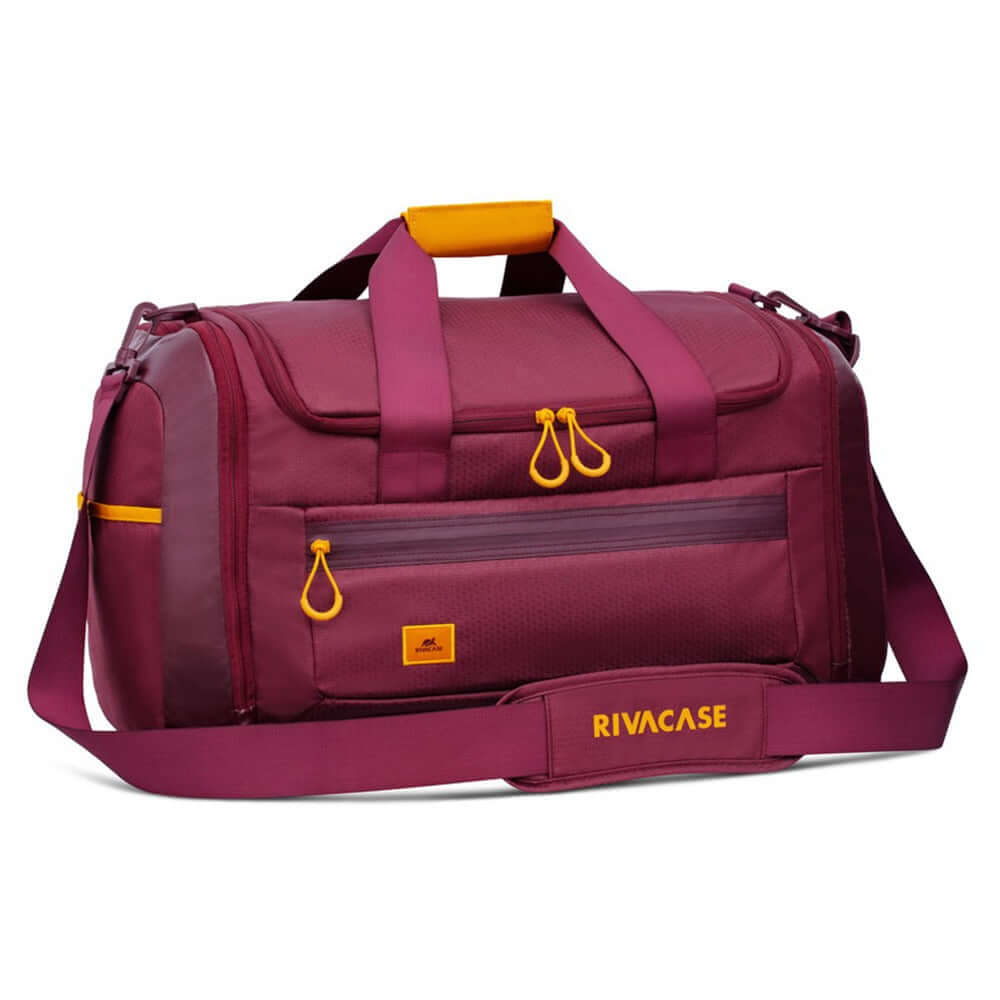 Rivacase Dijon ECO 35L Duffle bag Corporate Gifts Singapore
