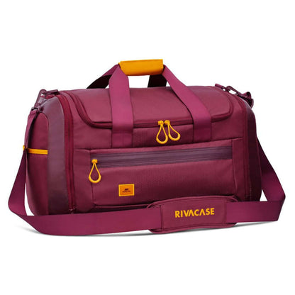 Rivacase Dijon ECO 35L Duffle bag Corporate Gifts Singapore