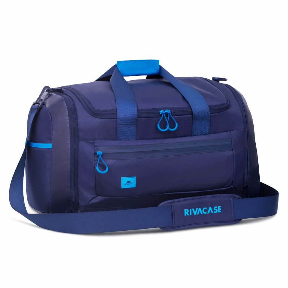 Rivacase Dijon ECO 35L Duffle bag Corporate Gifts Singapore