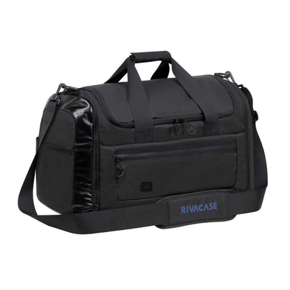 Rivacase Dijon ECO 35L Duffle bag Corporate Gifts Singapore