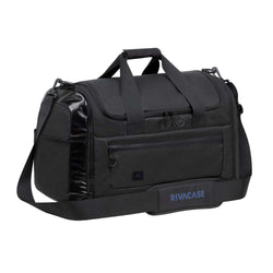 Rivacase Dijon ECO 35L Duffle bag Corporate Gifts Singapore