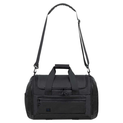 Rivacase Dijon ECO 35L Duffle bag Corporate Gifts Singapore