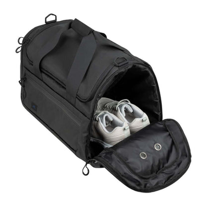 Rivacase Dijon ECO 35L Duffle bag Corporate Gifts Singapore
