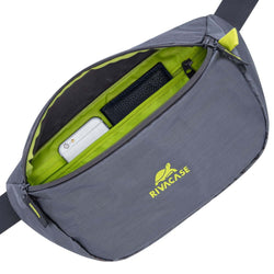 Rivacase Mestalla Waist Bag For Mobile Devices Corporate Gifts Singapore