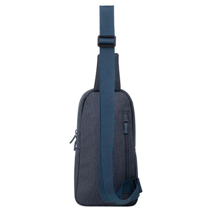 Rivacase Galapagos Sling Bag Corporate Gifts Singapore