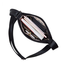 Rivacase Cardiff Canvas Crossbody Bag Corporate Gifts Singapore