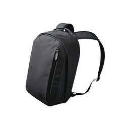 ALPAKA Metro Backpack Axoflux 300D Corporate Gifts Singapore