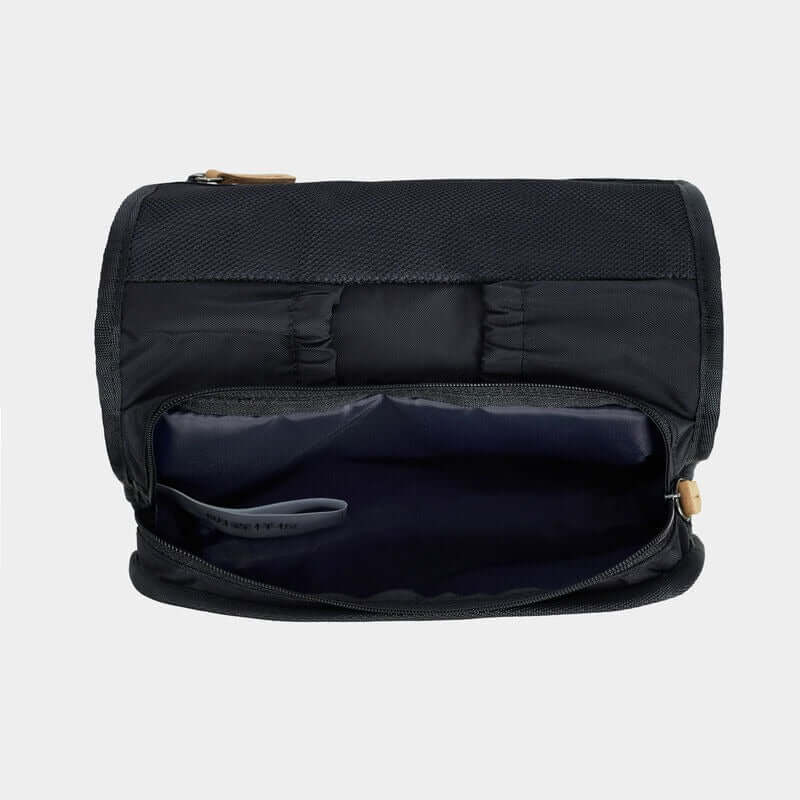 Travelon Transit Tech Organizer Corporate Gifts Singapore