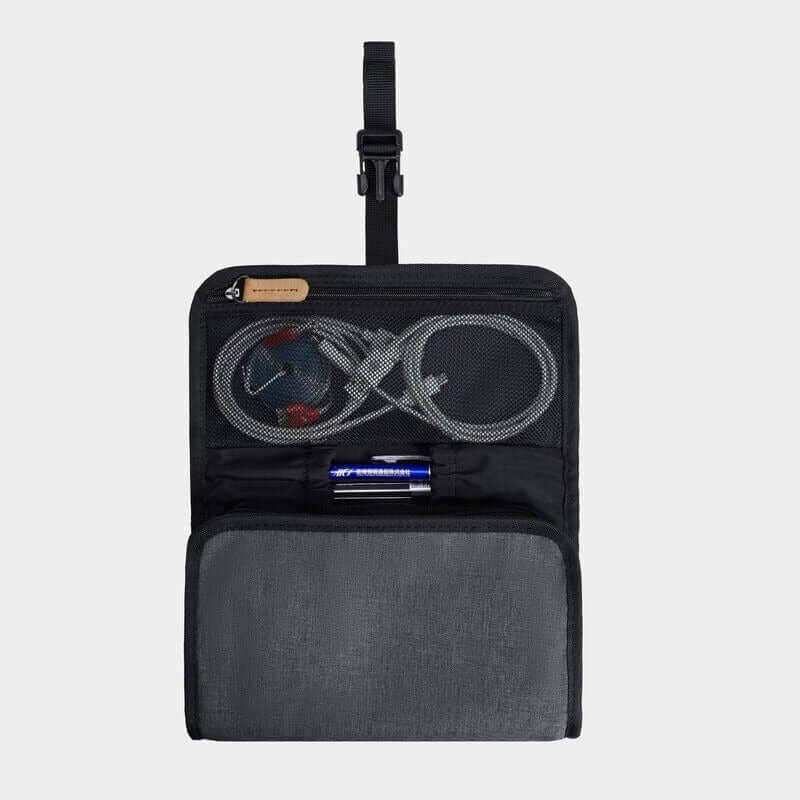 Travelon Transit Tech Organizer Corporate Gifts Singapore