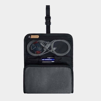 Travelon Transit Tech Organizer Corporate Gifts Singapore