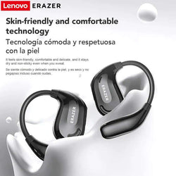 Lenovo Erazer XT66PRO Bluetooth 5.4 Earphones Corporate Gifts Singapore