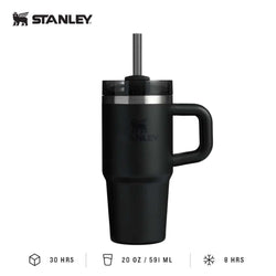 STANLEY The Quencher H2.O FlowState™ Tumbler Water Bottle 20OZ (591ml) Corporate Gifts Singapore