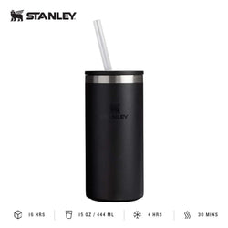 STANLEY Everyday Tall Can Cooler 15OZ Corporate Gifts Singapore