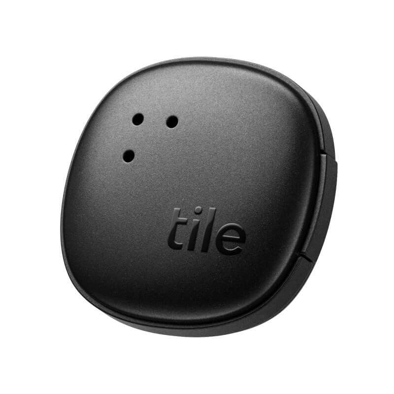 Tile Sticker Bluetooth Tracker - Corporate Gift – AbrandZ