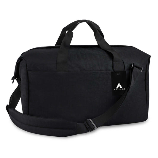 ARCHER Tasman Duffle Bag Corporate Gifts Singapore