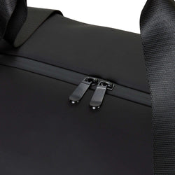 ARCHER Soft-Touch Duffle Bag Corporate Gifts Singapore