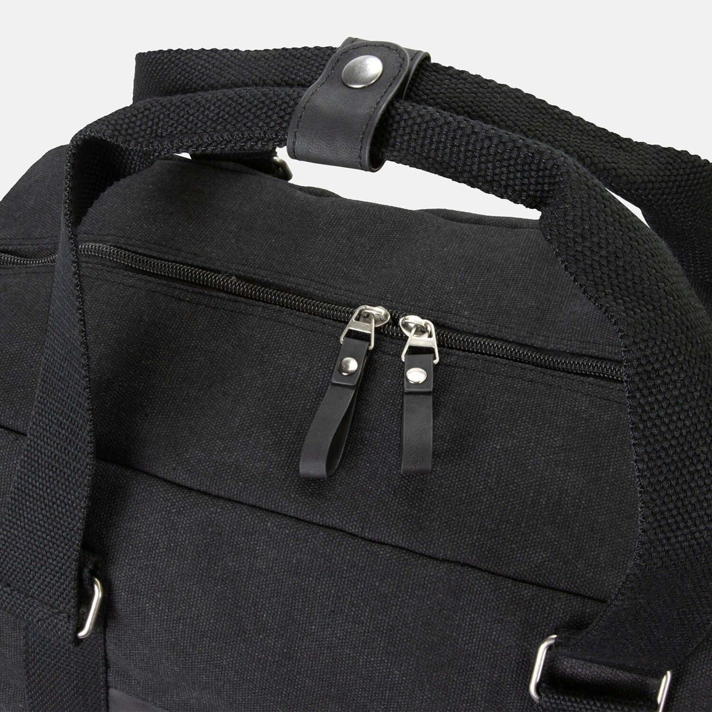 ARCHER Copenhagen Canvas Duffle Bag Corporate Gifts Singapore