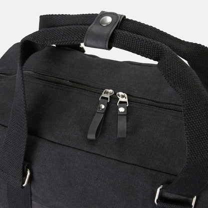 ARCHER Copenhagen Canvas Duffle Bag Corporate Gifts Singapore