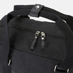 ARCHER Copenhagen Canvas Duffle Bag Corporate Gifts Singapore