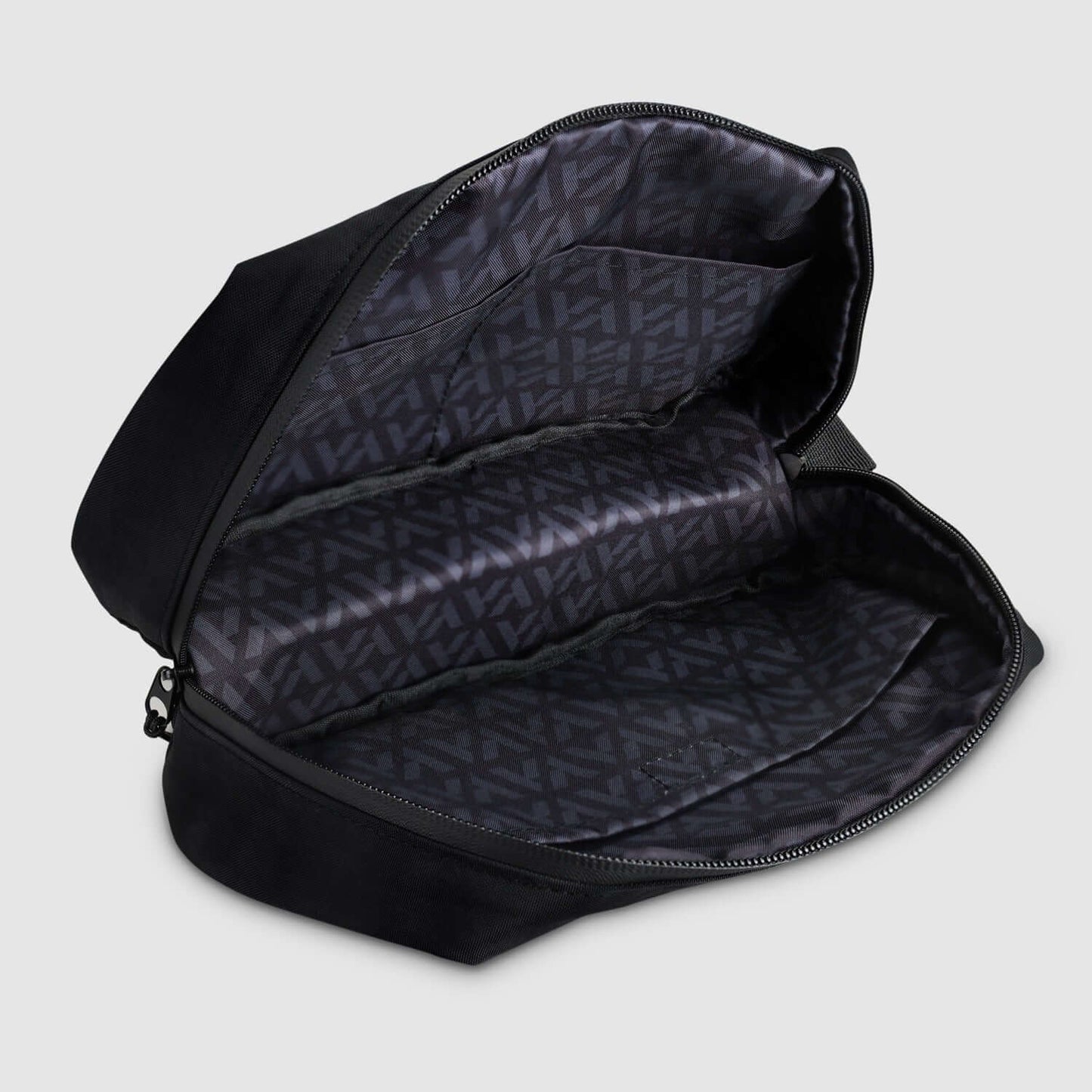 ARCHER Tasman Toiletry Bag Corporate Gifts Singapore