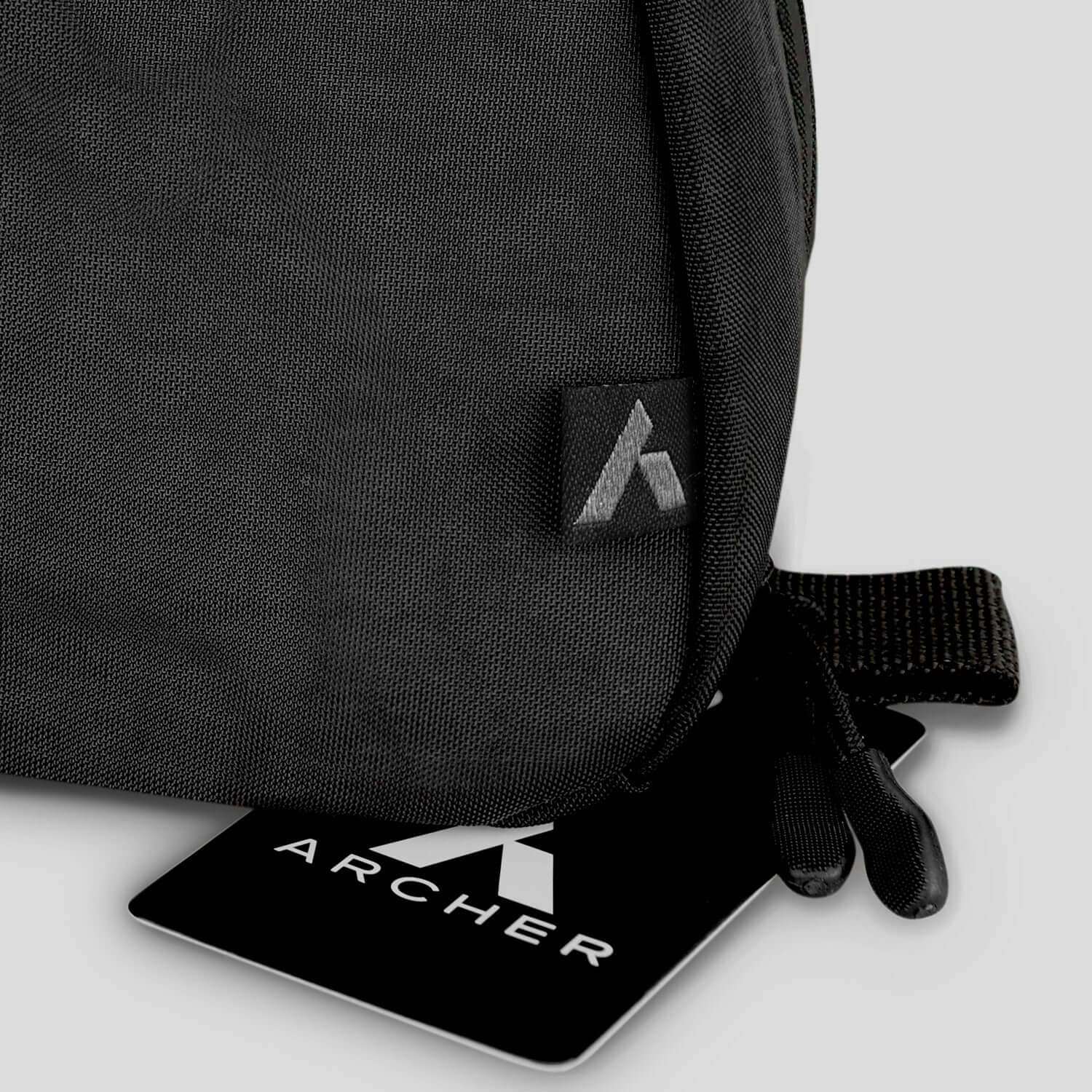 ARCHER Tasman Toiletry Bag Corporate Gifts Singapore