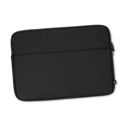 ARCHER Soft-Touch Laptop Sleeve Corporate Gifts Singapore