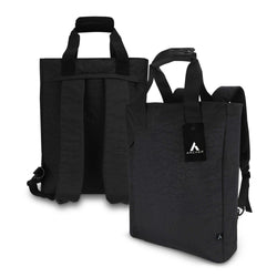 ARCHER Tasman Totepack Corporate Gifts Singapore