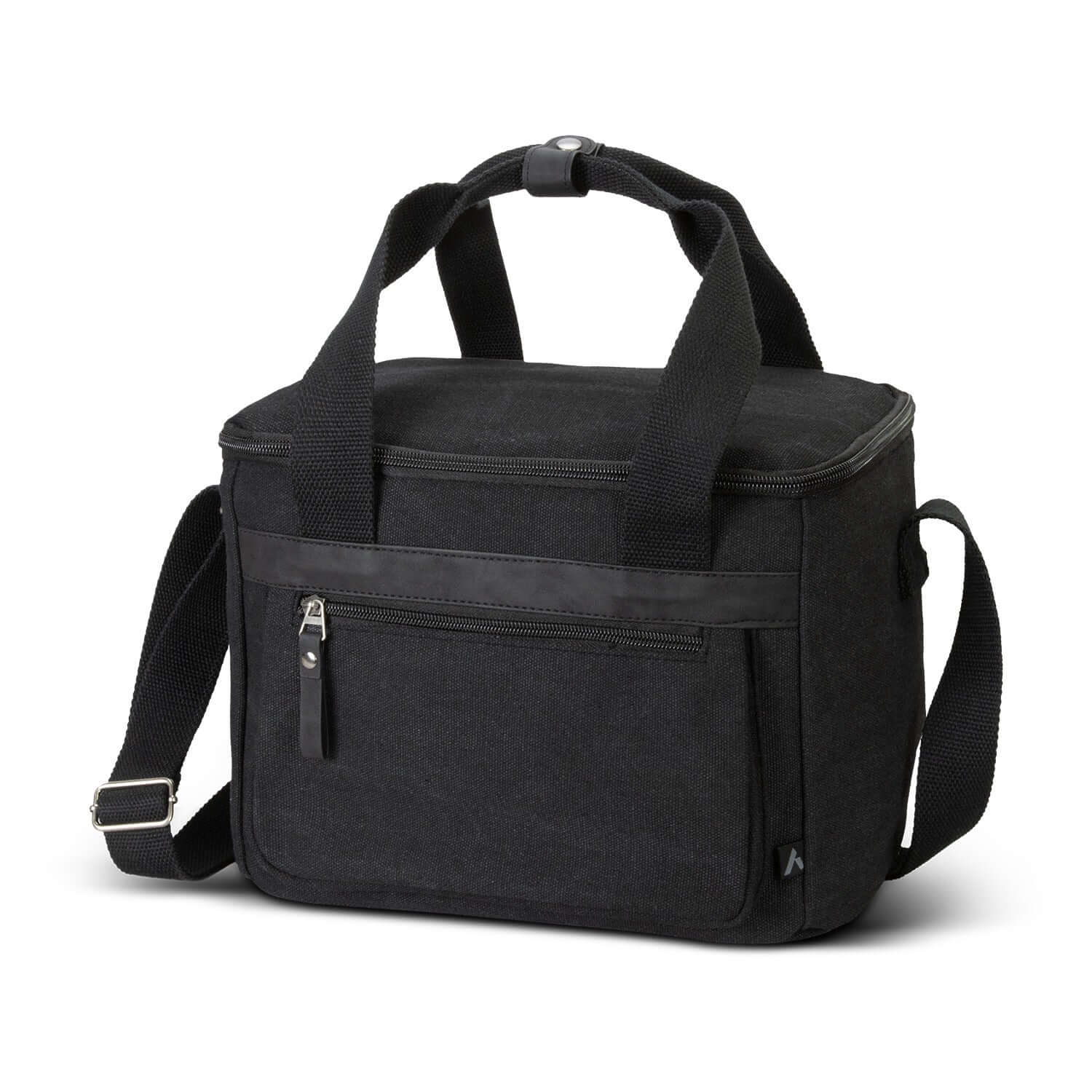ARCHER Copenhagen Canvas Cooler Bag Corporate Gifts Singapore