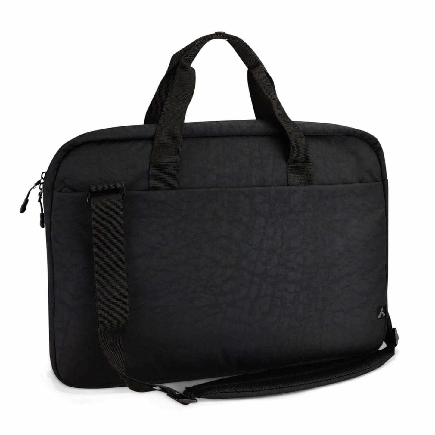 ARCHER Tasman Laptop Bag Corporate Gifts Singapore