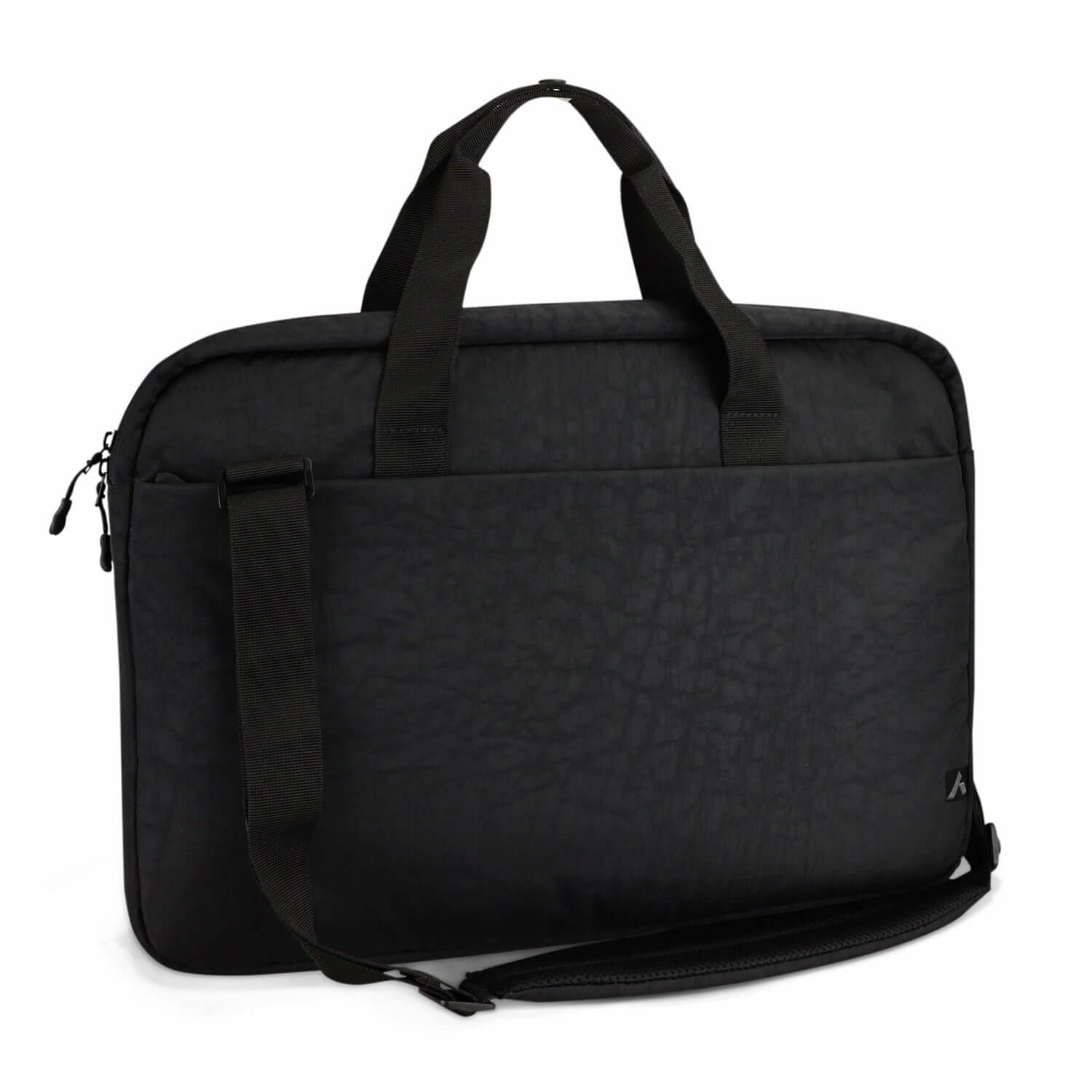 ARCHER Tasman Laptop Bag Corporate Gifts Singapore