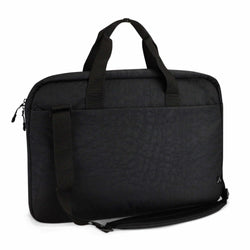 ARCHER Tasman Laptop Bag Corporate Gifts Singapore