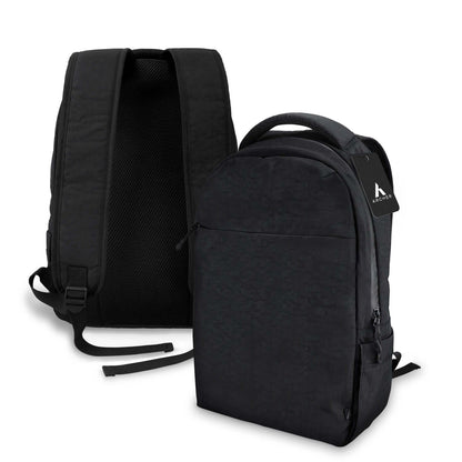 ARCHER Tasman Daily Backpack Corporate Gifts Singapore