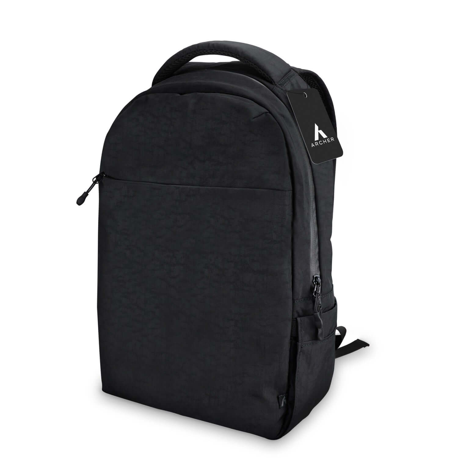 ARCHER Tasman Daily Backpack Corporate Gifts Singapore