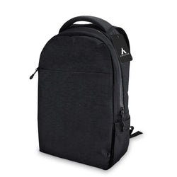 ARCHER Tasman Daily Backpack Corporate Gifts Singapore