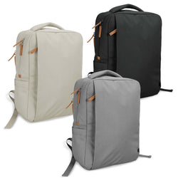 ARCHER Galileo Daily Backpack Corporate Gifts Singapore