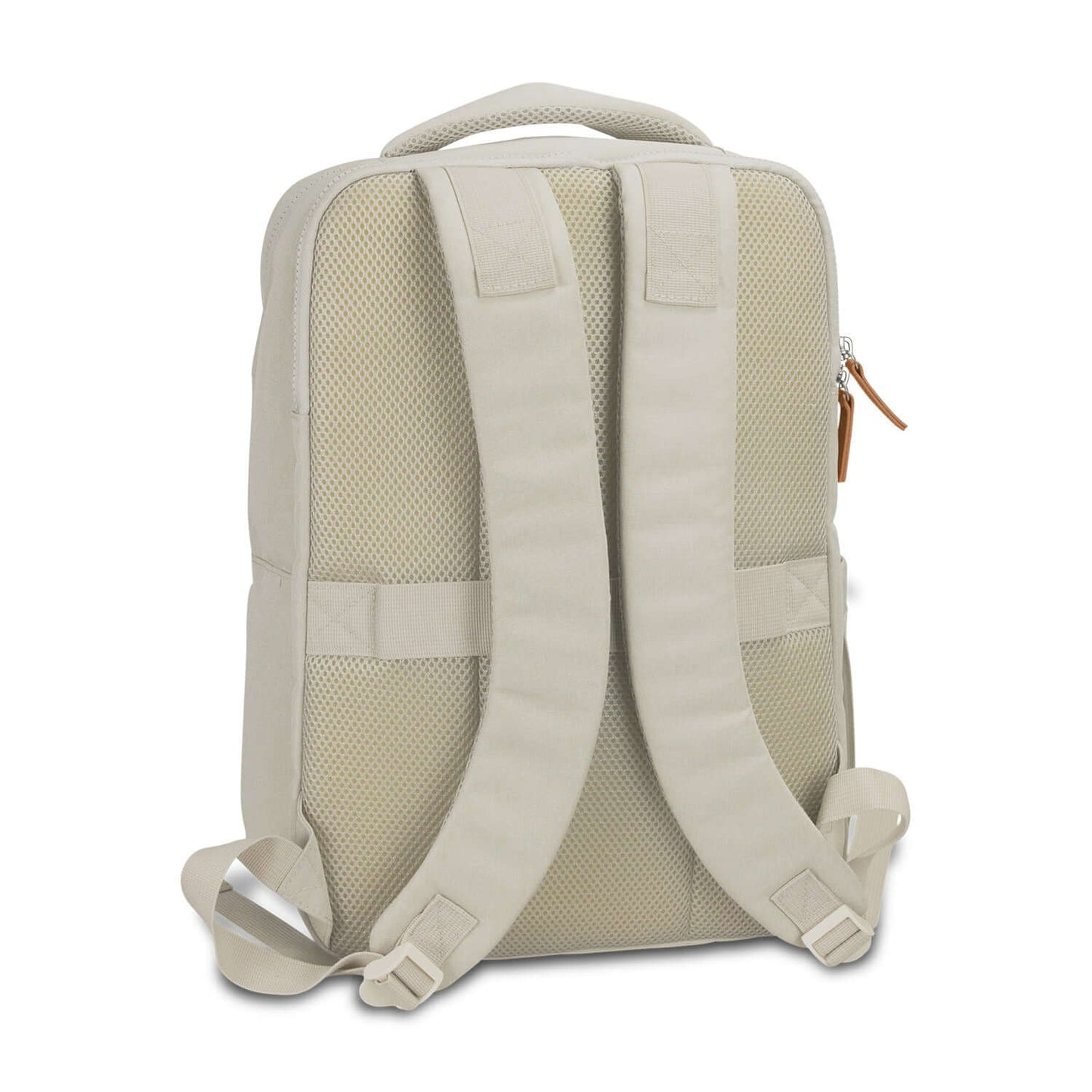 ARCHER Galileo Daily Backpack Corporate Gifts Singapore