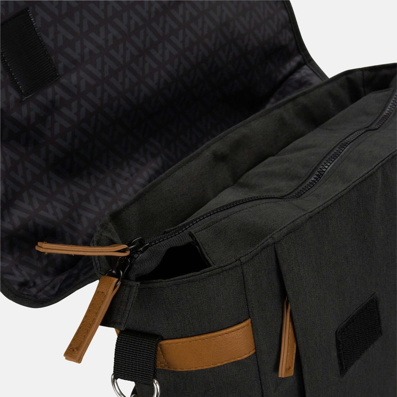 ARCHER Galileo Messenger Bag Corporate Gifts Singapore