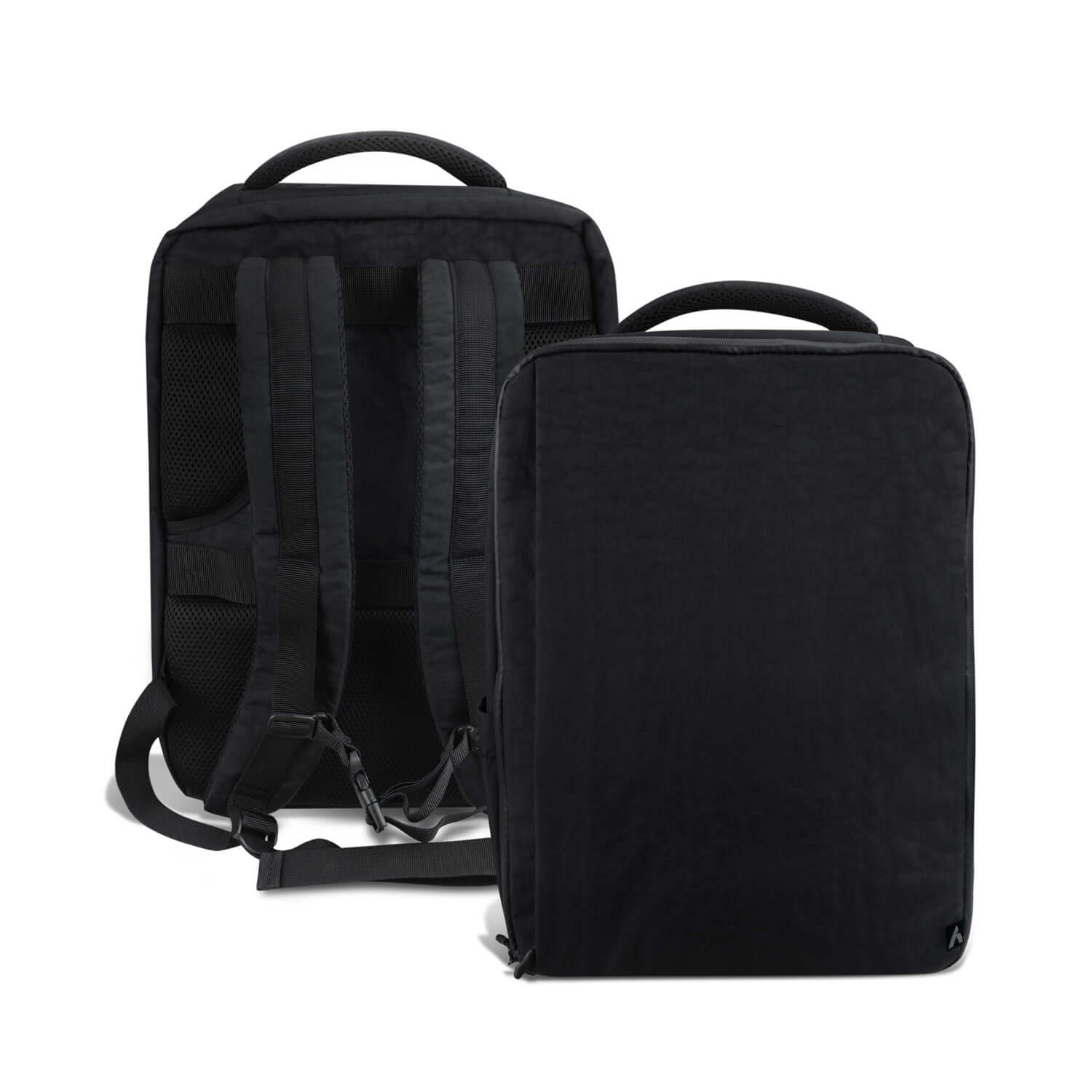 ARCHER Tasman Travel Backpack Corporate Gifts Singapore