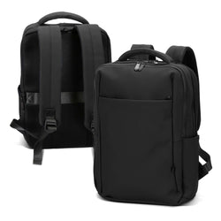 ARCHER Soft-Touch Daily Backpack Corporate Gifts Singapore