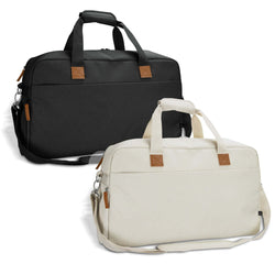 ARCHER Galileo Duffle Bag Corporate Gifts Singapore