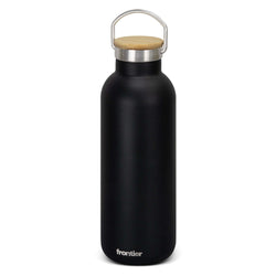 Frontier Roam Vacuum Bottle Corporate Gifts Singapore