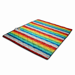 Frontier Outland Picnic Blanket Corporate Gifts Singapore