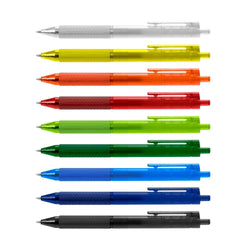 Gel Ink Pen Corporate Gifts Singapore