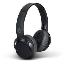 Skullcandy Riff 2 Wireless Headphones Corporate Gifts Singapore
