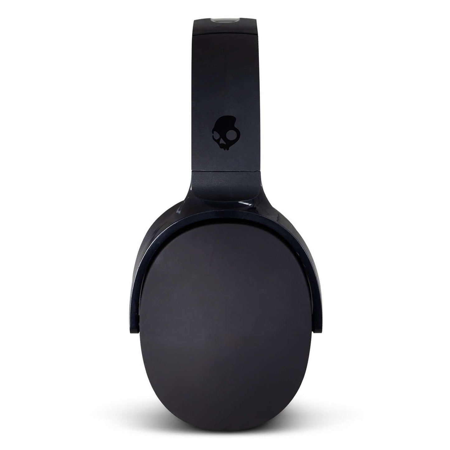 Skullcandy Hesh Evo Headphones Corporate Gifts Singapore