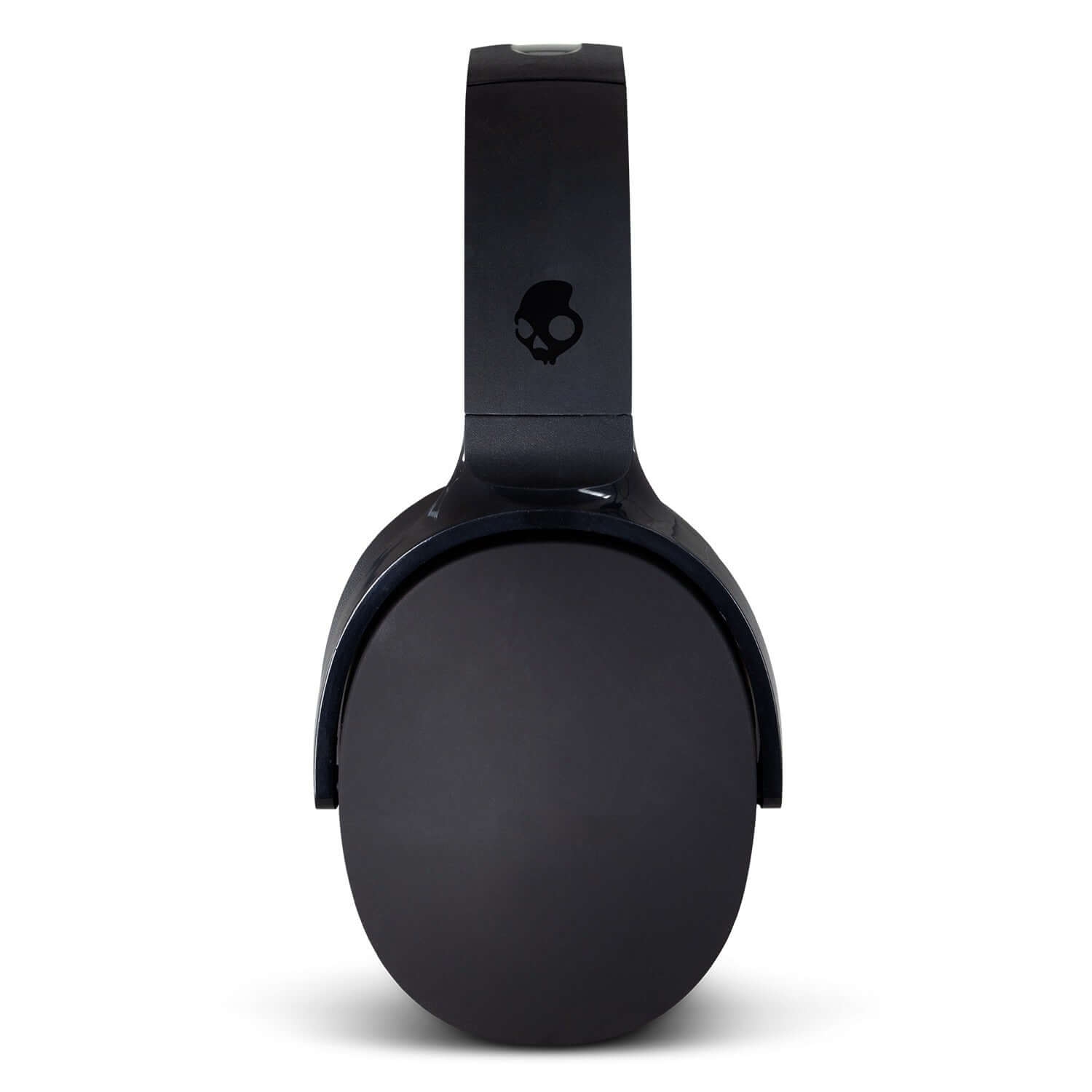 Skullcandy Hesh Evo Headphones Corporate Gifts Singapore