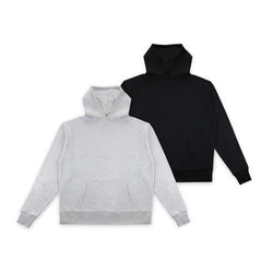 WNSDY Essential Hoodie Corporate Gifts Singapore