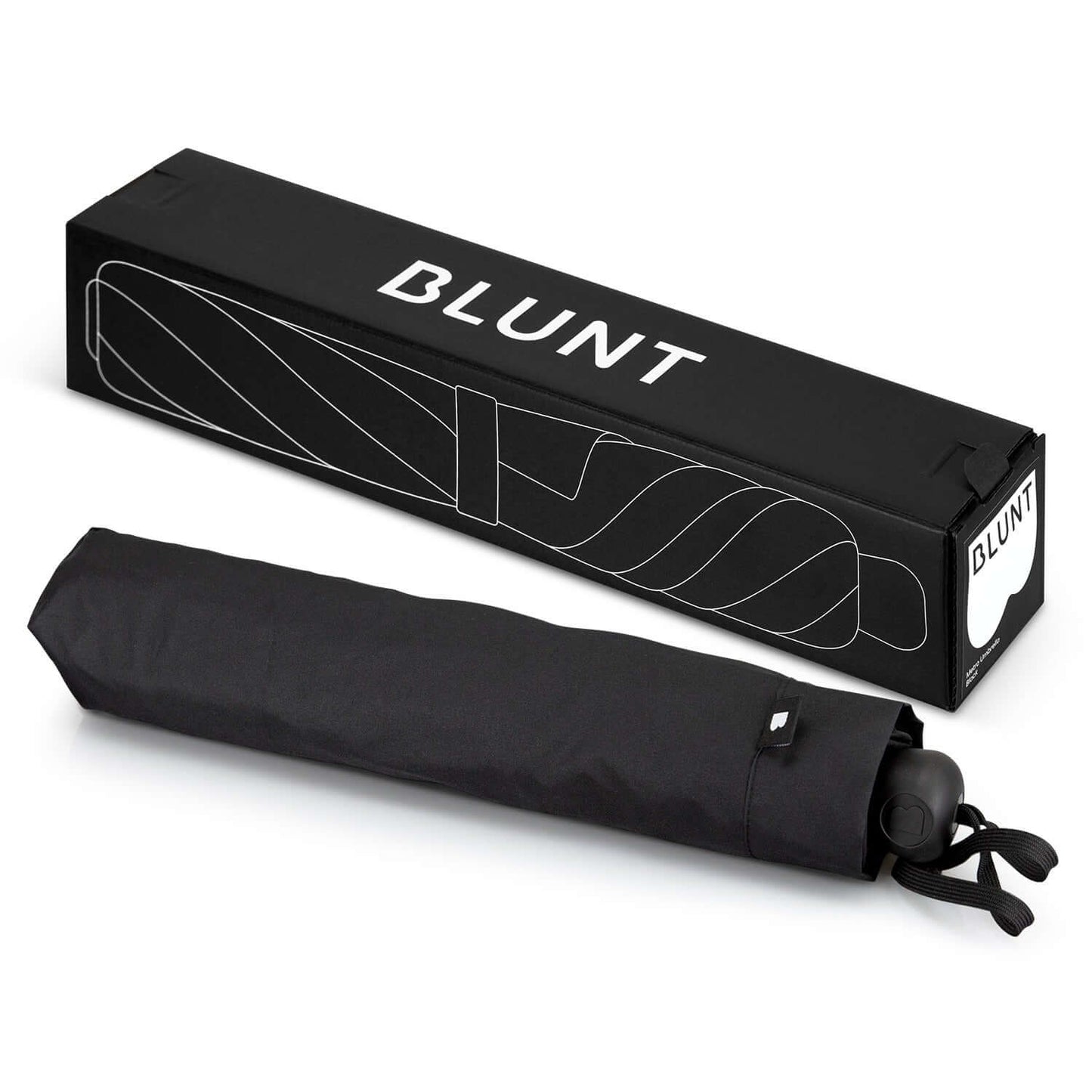 BLUNT Metro Umbrella Corporate Gifts Singapore